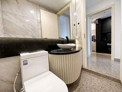 Riverside 48 (D9), Apartment #557805161